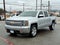 2014 Chevrolet Silverado 1500 LT LT1