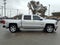 2014 Chevrolet Silverado 1500 LT LT1