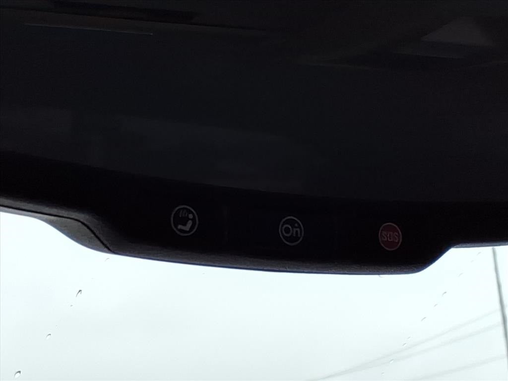 2014 Chevrolet Silverado 1500 LT LT1