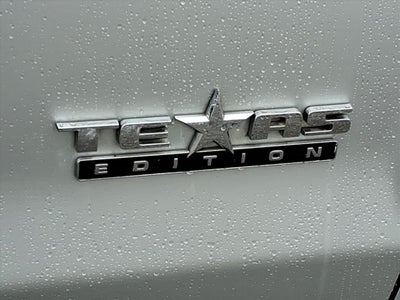 2014 Chevrolet Silverado 1500 LT LT1