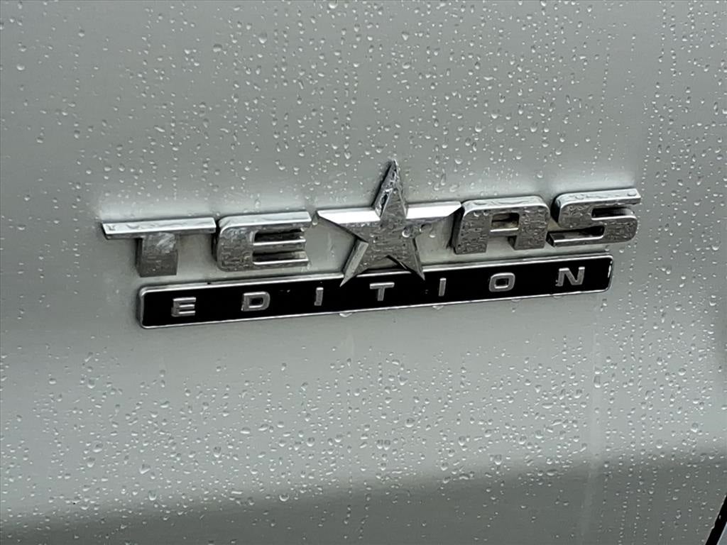 2014 Chevrolet Silverado 1500 LT LT1