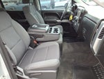 2014 Chevrolet Silverado 1500 LT LT1