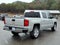 2014 Chevrolet Silverado 1500 LT LT1