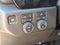 2024 Chevrolet Silverado 1500 LT Texas Edition