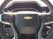 2024 Chevrolet Silverado 1500 LT Texas Edition
