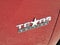 2024 Chevrolet Silverado 1500 LT Texas Edition