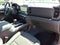 2024 Chevrolet Silverado 1500 LT Texas Edition