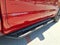 2024 Chevrolet Silverado 1500 LT Texas Edition