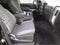 2016 Chevrolet Silverado 1500 LT LT2