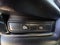 2024 Mazda Mazda CX-30 2.5 Turbo Premium Package