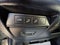 2024 Mazda Mazda CX-30 2.5 Turbo Premium Package