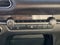 2024 Mazda Mazda CX-30 2.5 Turbo Premium Package