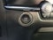 2024 Mazda Mazda CX-30 2.5 Turbo Premium Package