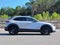 2024 Mazda Mazda CX-30 2.5 Turbo Premium Package