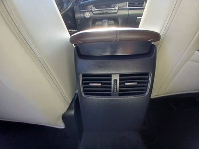 2024 Mazda Mazda CX-30 2.5 Turbo Premium Package