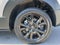 2024 Mazda Mazda CX-30 2.5 Turbo Premium Package