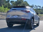 2024 Mazda Mazda CX-30 2.5 Turbo Premium Package