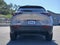 2024 Mazda Mazda CX-30 2.5 Turbo Premium Package