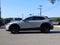 2024 Mazda Mazda CX-30 2.5 Turbo Premium Package