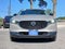 2024 Mazda Mazda CX-30 2.5 Turbo Premium Package