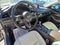 2024 Mazda Mazda CX-30 2.5 Turbo Premium Package
