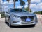 2017 Mazda Mazda3 Sport