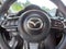 2017 Mazda Mazda3 Sport