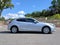 2017 Mazda Mazda3 Sport