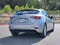 2017 Mazda Mazda3 Sport