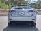 2017 Mazda Mazda3 Sport