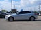 2017 Mazda Mazda3 Sport