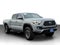2019 Toyota Tacoma TRD Off-Road V6