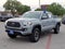 2019 Toyota Tacoma TRD Off-Road V6