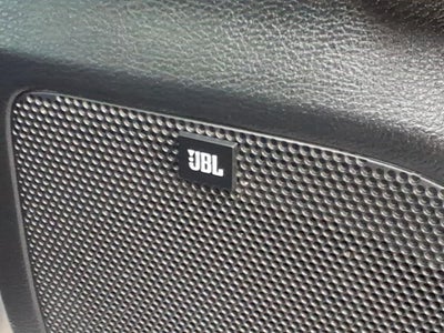 2019 Toyota Tacoma TRD Off-Road V6