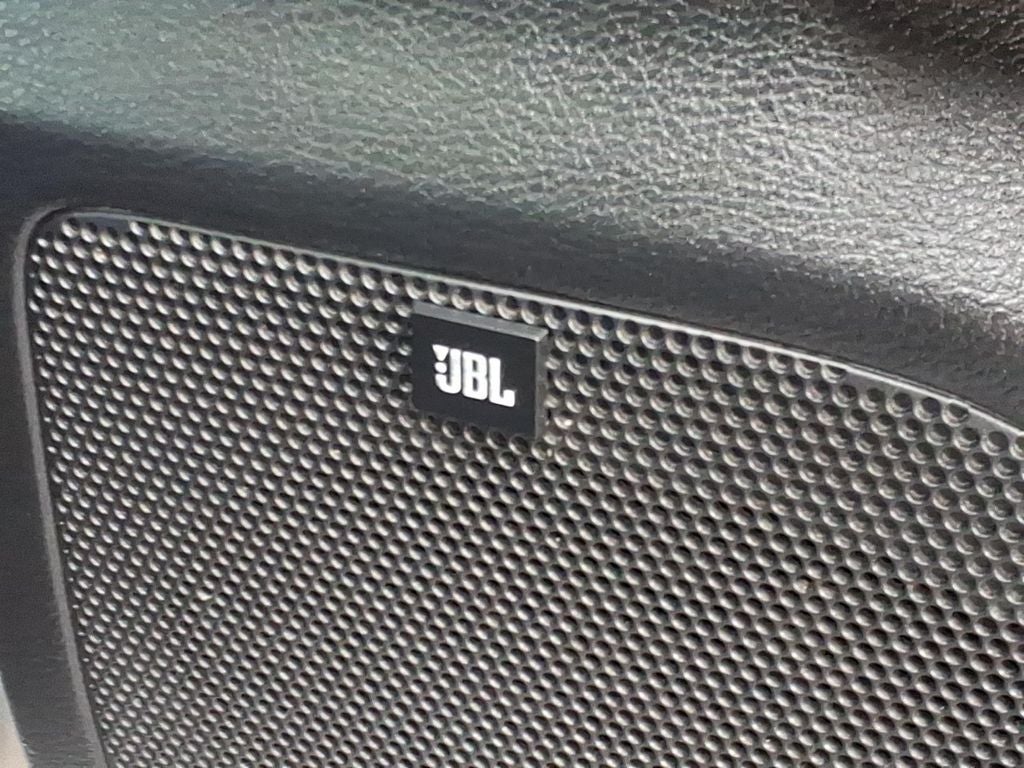 2019 Toyota Tacoma TRD Off-Road V6