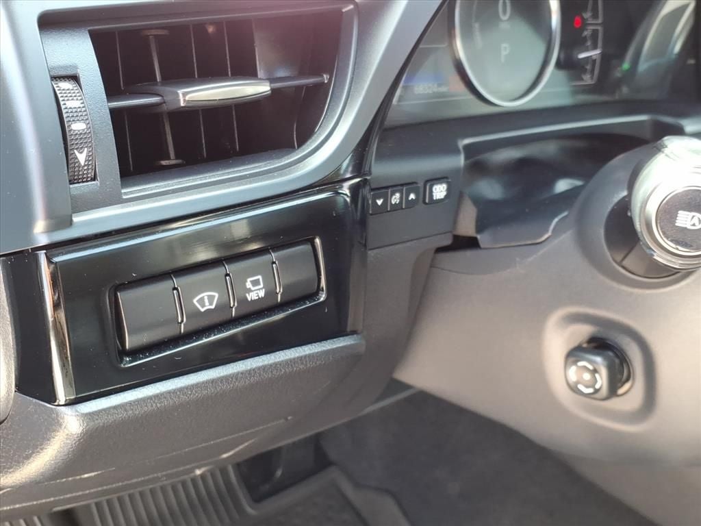 2022 Lexus ES 300h Ultra Luxury