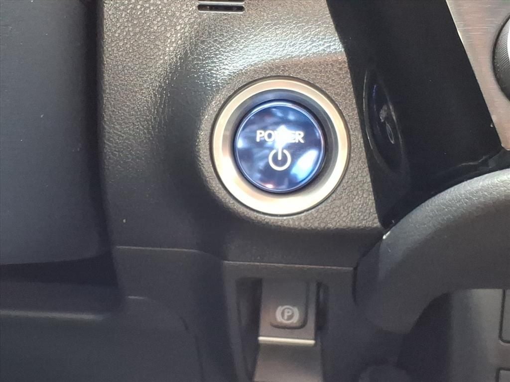 2022 Lexus ES 300h Ultra Luxury