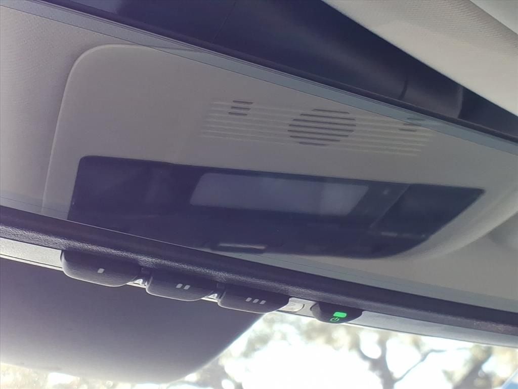 2022 Lexus ES 300h Ultra Luxury