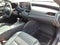 2022 Lexus ES 300h Ultra Luxury