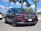 2024 Lincoln Aviator Reserve Premium