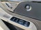 2024 Lincoln Aviator Reserve Premium