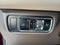 2024 Lincoln Aviator Reserve Premium