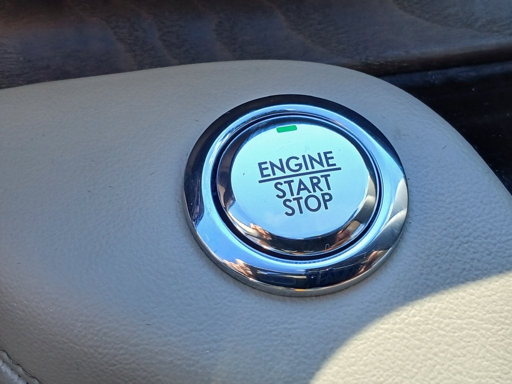2024 Lincoln Aviator Reserve Premium