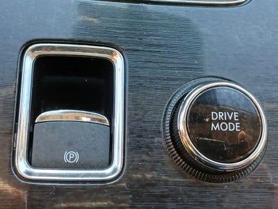 2024 Lincoln Aviator Reserve Premium
