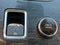 2024 Lincoln Aviator Reserve Premium