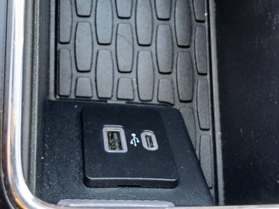 2024 Lincoln Aviator Reserve Premium
