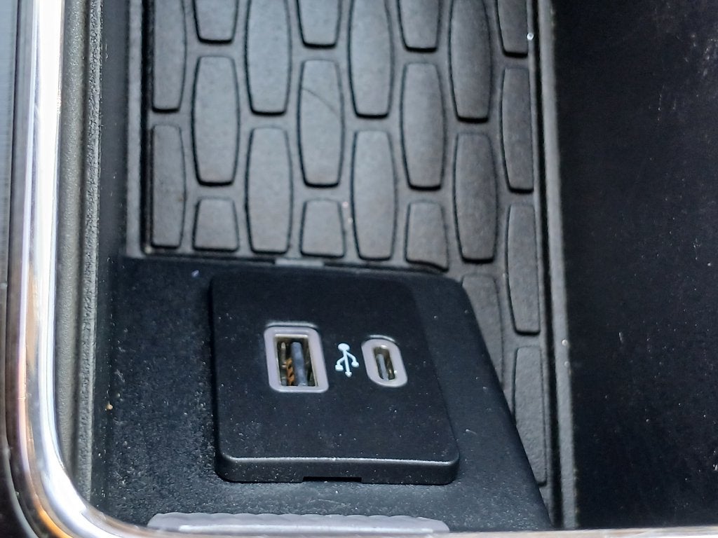 2024 Lincoln Aviator Reserve Premium