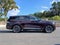 2024 Lincoln Aviator Reserve Premium