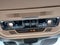 2024 Lincoln Aviator Reserve Premium