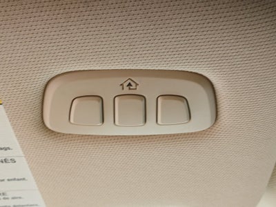 2024 Lincoln Aviator Reserve Premium
